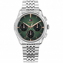Tommy Hilfiger 1710813 Bryant