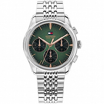 Tommy Hilfiger 1710813 Bryant