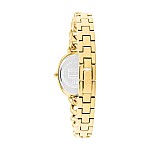 Изображение на Tommy Hilfiger 1782877 Demi Oval