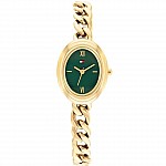 Изображение на Tommy Hilfiger 1782877 Demi Oval