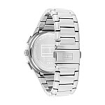 Tommy Hilfiger 1792253 Sam Изображение на Tommy Hilfiger 1792253 Sam