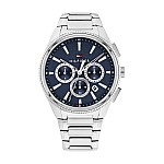 Tommy Hilfiger 1792253 Sam Изображение на Tommy Hilfiger 1792253 Sam