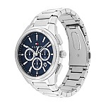Tommy Hilfiger 1792253 Sam Изображение на Tommy Hilfiger 1792253 Sam