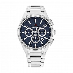 Tommy Hilfiger 1792253 Sam