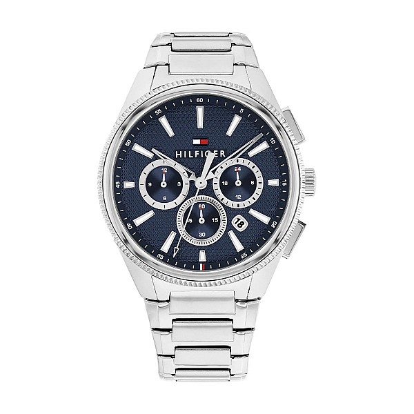 Tommy Hilfiger 1792253 Sam Изображение на Tommy Hilfiger 1792253 Sam