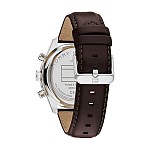 Tommy Hilfiger 1792276 Hampton Изображение на Tommy Hilfiger 1792276 Hampton