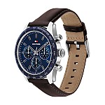 Tommy Hilfiger 1792276 Hampton Изображение на Tommy Hilfiger 1792276 Hampton