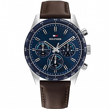 Tommy Hilfiger 1792276 Hampton