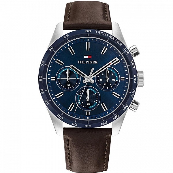 Tommy Hilfiger 1792276 Hampton Изображение на Tommy Hilfiger 1792276 Hampton