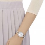 Изображение на Swarovski 5377545 Eternal