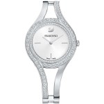 Изображение на Swarovski 5377545 Eternal