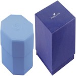 Изображение на Swarovski 5377545 Eternal