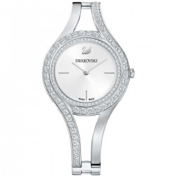 Swarovski 5377545 Eternal