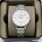 Изображение на Fossil ES3545 Jacqueline