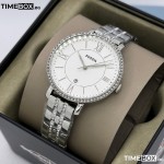 Изображение на Fossil ES3545 Jacqueline