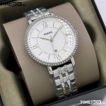 Изображение на Fossil ES3545 Jacqueline