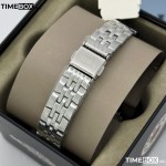 Изображение на Fossil ES3545 Jacqueline