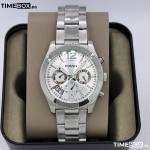 Изображение на Fossil ES3883 Perfect Boyfriend