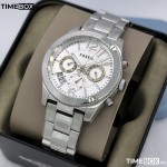 Изображение на Fossil ES3883 Perfect Boyfriend