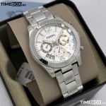 Изображение на Fossil ES3883 Perfect Boyfriend