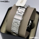 Изображение на Fossil ES3883 Perfect Boyfriend