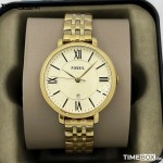 Изображение на Fossil ES3434 Jacqueline