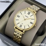 Изображение на Fossil ES3434 Jacqueline