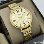 Изображение на Fossil ES3434 Jacqueline