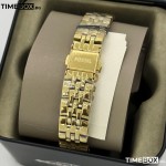 Изображение на Fossil ES3434 Jacqueline