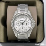 Изображение на Fossil ES3202 Riley Chronograph