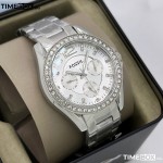 Изображение на Fossil ES3202 Riley Chronograph