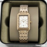 Изображение на Fossil ES5271 Raquel