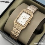 Изображение на Fossil ES5271 Raquel