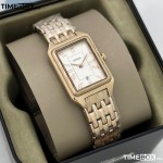 Изображение на Fossil ES5271 Raquel