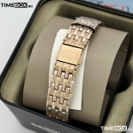 Изображение на Fossil ES5271 Raquel