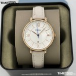 Изображение на Fossil Jacqueline ES3988