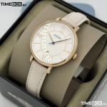 Изображение на Fossil Jacqueline ES3988