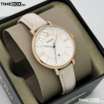 Изображение на Fossil Jacqueline ES3988