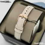 Изображение на Fossil Jacqueline ES3988