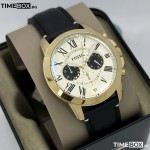 Изображение на Fossil FS5272 Grant Sport Chronograph