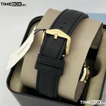 Изображение на Fossil FS5272 Grant Sport Chronograph