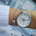 Изображение на Fossil ES3712 Tailor