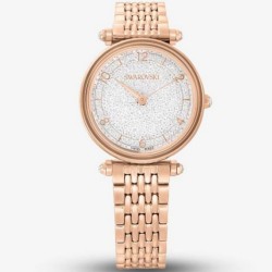 Swarovski 5656911 Crystalline