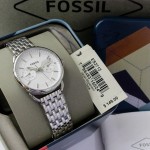 Изображение на Fossil ES3712 Tailor