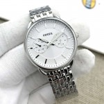 Изображение на Fossil ES3712 Tailor