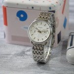 Изображение на Fossil ES3712 Tailor