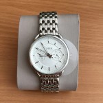 Изображение на Fossil ES3712 Tailor