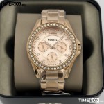 Изображение на Fossil ES2811 Riley Multifunction