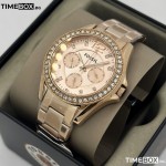 Изображение на Fossil ES2811 Riley Multifunction