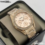 Изображение на Fossil ES2811 Riley Multifunction